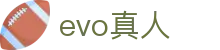 evo真人 - (中国)宜昌市evo真人控股股份有限公司欢迎您