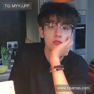 范栋韶